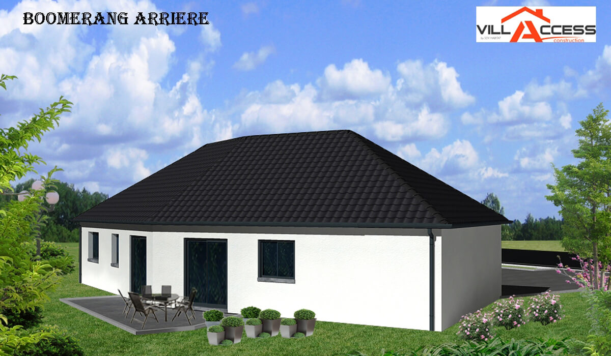 photo-2