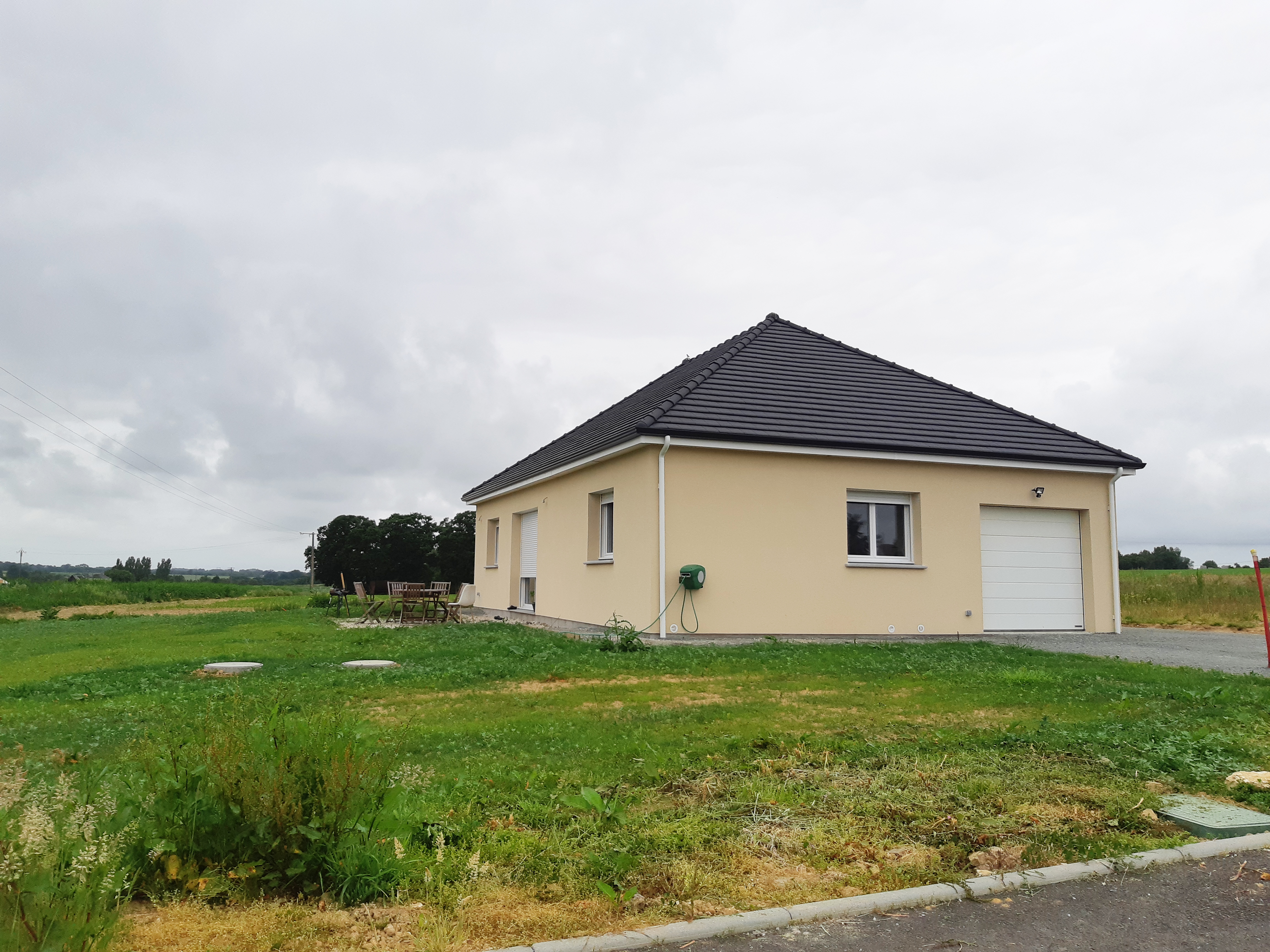 photo-6