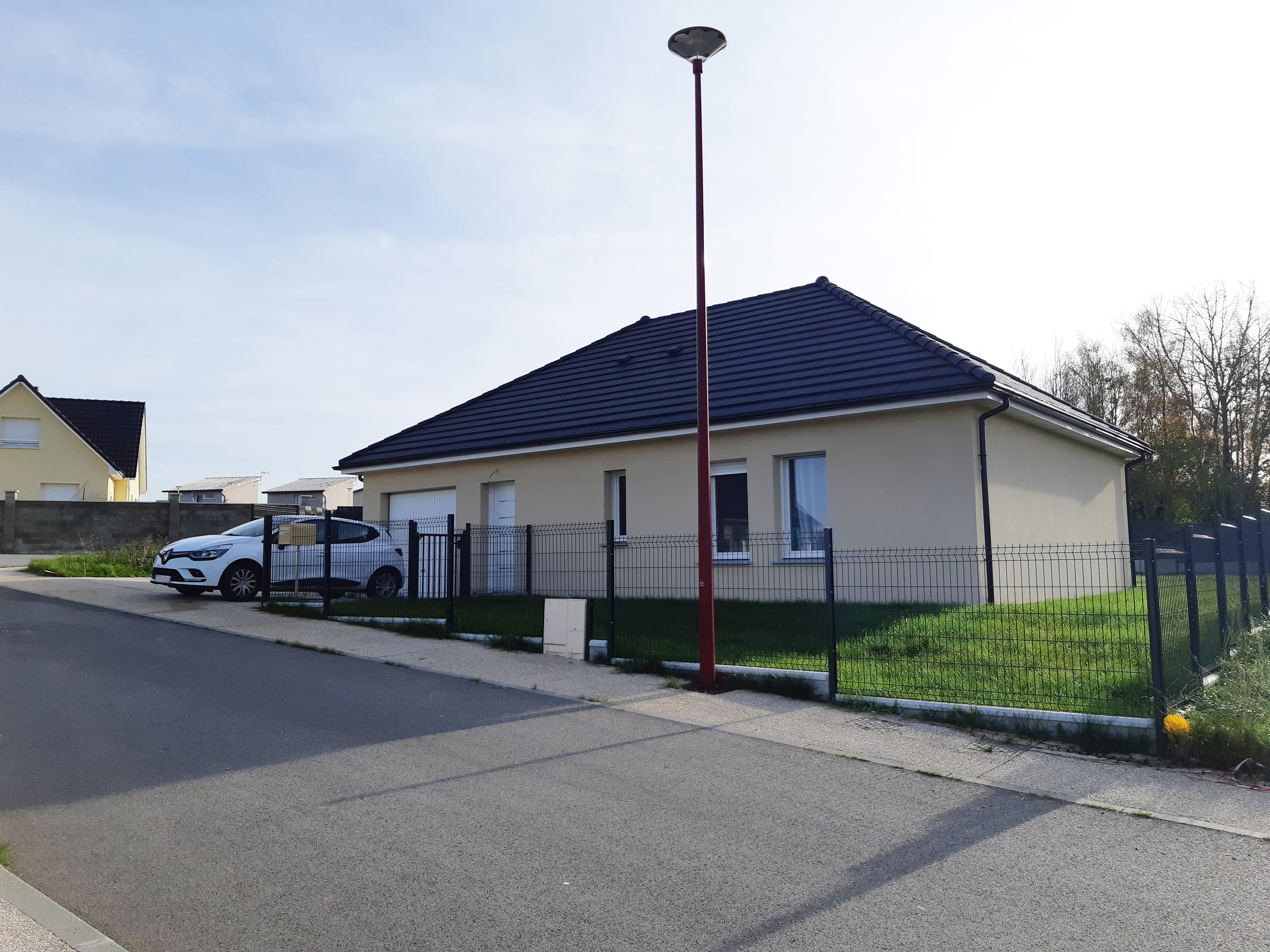 photo-7